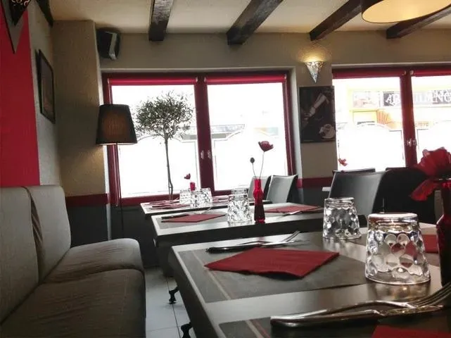 pizza-a-emporter-plyrin-50