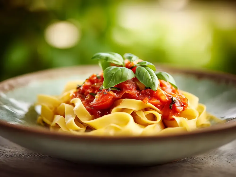 AdobeStock_1671852269 (Grand)